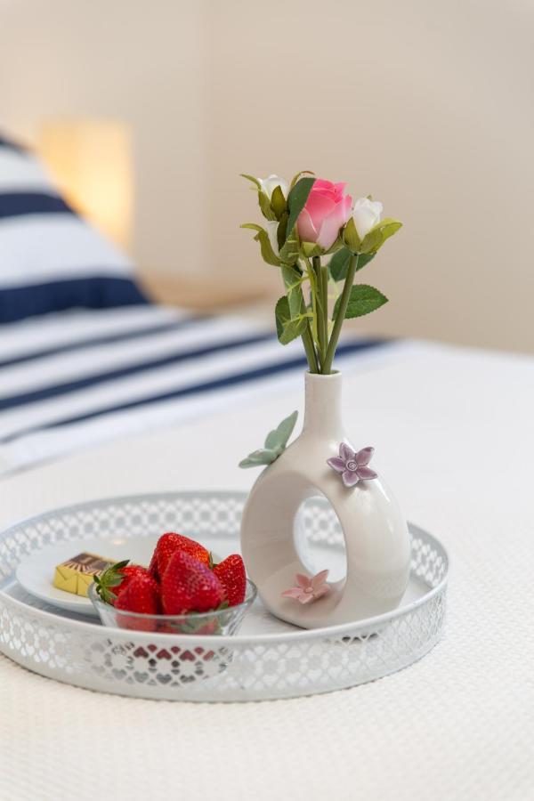 Light Summer Apartment With A Swimming Pool Οπατία Εξωτερικό φωτογραφία